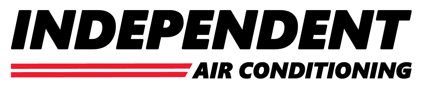 Independent Air Conditioning